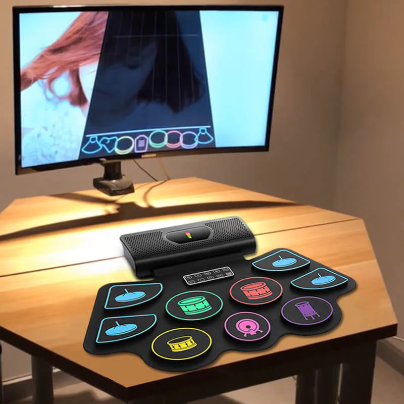 Welcome to Our Store